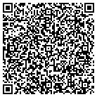 QR code with Mason Consulting L L C M Chris contacts