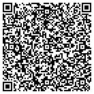 QR code with Mc Cune Coaching & Consulting contacts