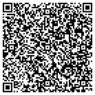 QR code with Mcintosh Daleview Ltd Partners contacts