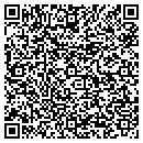 QR code with Mclean Consulting contacts