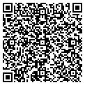 QR code with Menda Consulting LLC contacts
