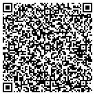 QR code with Merrill Advisory Group LLC contacts