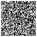 QR code with Metric Net LLC contacts