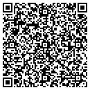 QR code with Metro It Consulting contacts