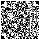QR code with Mg Group Consulting LLC contacts