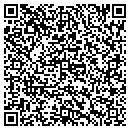 QR code with Mitchell Schneidkraut contacts
