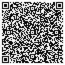 QR code with Mitra Sanjukta contacts