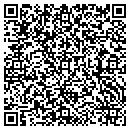 QR code with Mt Home Solutions LLC contacts