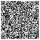 QR code with Mtk Defense Consultants LLC contacts