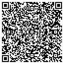 QR code with Mulford Group contacts