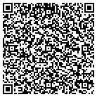 QR code with Multimedia Communciations contacts