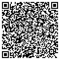 QR code with Mw Consultants contacts