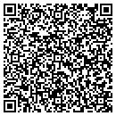 QR code with Mw Gary & Assoc LLC contacts