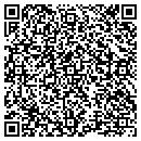 QR code with Nb Consulting Assoc contacts
