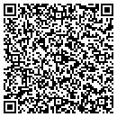 QR code with Neverhome Partners contacts