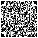 QR code with Newman Group contacts