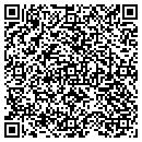 QR code with Nexa Analytics LLC contacts