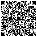 QR code with Ngpv LLC contacts