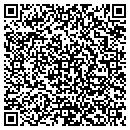 QR code with Norman Stack contacts