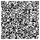 QR code with Nuspace Consulting LLC contacts