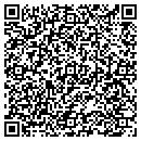 QR code with Oct Consulting LLC contacts