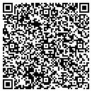 QR code with Odac Consulting LLC contacts