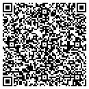 QR code with Olifer Consulting LLC contacts