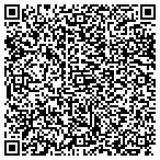 QR code with Online Consulting Training Center contacts