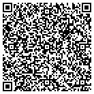 QR code with Z Hillbilly Sub & Bakery contacts