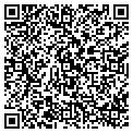 QR code with Osborn Consulting contacts