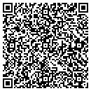 QR code with Oskouee Consulting contacts