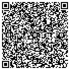QR code with Performix Consulting LLC contacts