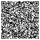 QR code with Greyhound Bus Lines contacts