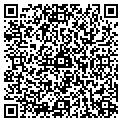 QR code with Phase 5 Group contacts