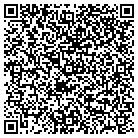 QR code with Phoenix Consulting Group LLC contacts