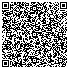 QR code with Poseidon Consultancy LLC contacts
