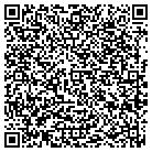 QR code with Potter B H Appraisers & Consultants contacts
