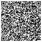 QR code with Precision Prepaid Solutions LLC contacts