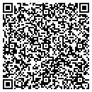 QR code with Profsnl Consulting Inc contacts