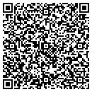 QR code with Prymus Telecomunication Inc contacts