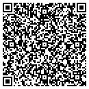 QR code with Ptp Solutions Ii LLC contacts