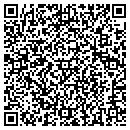 QR code with Qatar Airways contacts