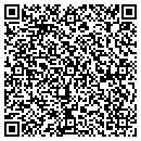 QR code with Quantrix Systems Inc contacts