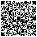 QR code with Radiology Consulting contacts