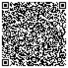 QR code with Ram Consulting Services LLC contacts