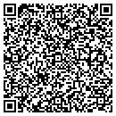 QR code with Rdm Consulting contacts