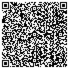 QR code with Red Five Security Consulting LLC contacts