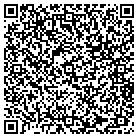 QR code with R E Investments Consulti contacts