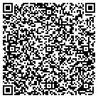 QR code with Repeat Consultants LLC contacts