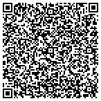 QR code with Requirements Management Solutions Inc contacts